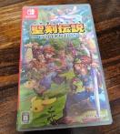 �����`���@�R���N�V����