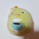 Vi݂R炵i݂R}XRbgѕRϽā