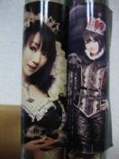 ށX@|X^[@@Q@wT/̑p@񔄕i