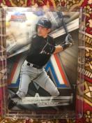 yMLBzwC`[(ICHIRO)xM[J[h.35