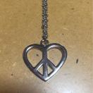 Vigpn[gs[XfUClbNX60cmt