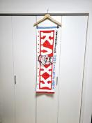 (17) cҖ WALK OF MY  LIFE 15th KXVK KLOOP N[v X|[c^I 15N