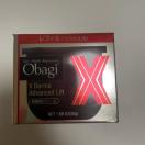 IoWX_[}AhoXhtg50g tB