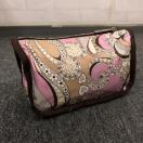  LESPORTSAC X|[gTbN |[`