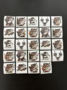 X^[C@V[ XebJ[@24Zbg@u[gq