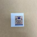 1�~�V�[���؎� �|�X���܁@1��  ���g�p