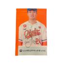 #24 �㌴ �T���I�� ���M�T�C������X�^�W�A���̂ڂ�