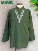 �h�J����N���^�@�G�X�j�b�N�@�A�W�A���@�q�b�s�[�@���h�@�������