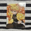 ����Łu�S�ł̐n�v������� ���� ���|���ė� �A�j�v���b�N�X �I�����C������ ����J�� �����_���w�����T �u���}�C�h ��ȑP��