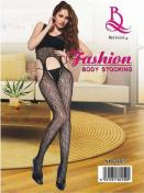 ZNV[ȃTXy_[^Cv{fBXgbLO