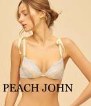 艿3,218~yVizPEACH JOHNs[`W2weyXgbv}JuD65N[