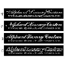 At@[h@Luxury@Cumtom@100Z`