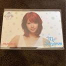 E-girlsmr.Snowman`lbJ[h