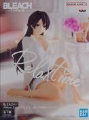 BLEACH Relax time orGb^ oX^[oC