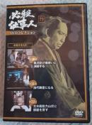 KEdl DVDRNVQXgo:qcۏ