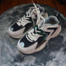 Vi 22.5cm fB[X Xj[J[ ubN V[Y C [Jbg