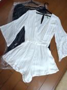 AbercrombieFitchI[CVilfGY큚SnQAoN