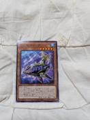 yVYJ[hzArX@V[NCG 1966 ANIMATION@CHRONICLE 2024