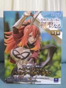 cɂ̂񌕐ɂȂnCv~AtBMA@Xi.Tf