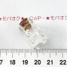 17*KX̏r@KXr[Y@WڒȂ@36