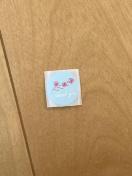 thankyouV[ 肪Ƃ@|Cg