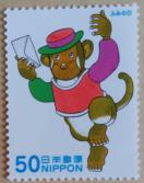 ��50�~�؎�~1�����@���ӂ݂̓���