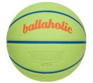 ��ballaholic�~TACHIKARA BASKETBALL��