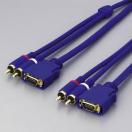 ELECOM  DH-DWR05 [D[qrfIP[u 0.5m]