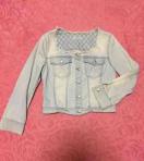 bvT[rX*m[J[fjWPbg*GW*S*i