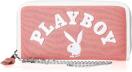 yPLAYBOYzvC{[Cz(`F[t)Vi^Ot