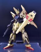 i FW GUNDAM STAND ART 