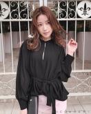 MICOAMERIo[gbvXubNVi^Ot