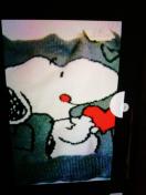 ʁ`P?nςm`kEGXg76[XSO[n