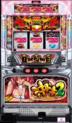 @ ANX p`X hLI2-30 iS/hLI2/SA-30 hLj RCsv@t