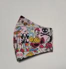 NM31 y׽āz˽Ɓ@ڐG⊴Ͻ(*^^*)Ҳށ@mް