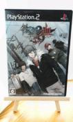 PS2/Q[\tg/̌/jgL/Nitro+CHiRAL