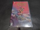yVizNSW THE KNIGHT WITCH / iCgEBb` Nintendo Switch