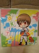 J@⍰@Ղ^I3 c@