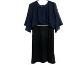 ReticaieBJj rW[ VtH ~ [X s[X