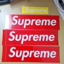 Supreme @XebJ[ ~j &  {bNXSZbg@