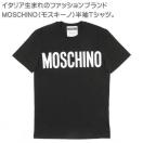 MOSCHINO XL[m zCgS vg TVc S/Y/48V샂f