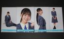 46@肢obnI@ʐ^SRv@ c