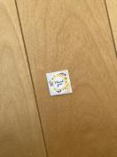 thankyouV[ 肪Ƃ@|Cg