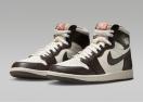 ��AIR JORDAN 1 ���g�� HIGH OG��