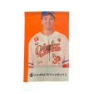 #32 ��� ���I�� ���M�T�C������X�^�W�A���̂ڂ�