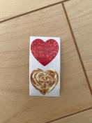 �V�[���@�n�[�g�@�|�C���g����