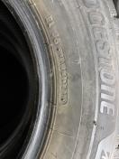 �u���a�X�g�� �u���U�b�N VRX3 185/70R14 88Q �X�^�b�h���X�^�C�� 2021�N���@�o���R