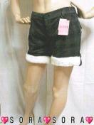 {At obNt|P R[fC`FbN V[p