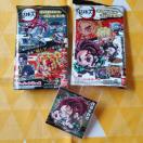 08Vi*Sł̐n*fBtHV[4*EGn[X*N*}YY