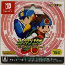 bN}GO[ AhoXhRNV Vol.1